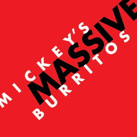 mickeys-logo